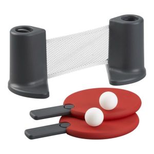Dining_Table_Ping_Pong_Set_1-sixhundred